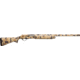 Browning A5 2.75in Field Semi-Auto Shotgun, 16 Gauge, 28in BBL, Synthetic Vintage Tan Stock, Camo, 119085004