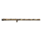 Browning A5 Mossy Oak Break-Up Infinity 12 Gauge 3 in Barrels w/Ivector DS Flush Choke System, 28 in 1118023004