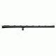 Browning A5 Stalker 12 Gauge 3 in Barrel w/Ivector DS Flush Choke System, 28 in 1118013004