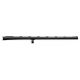 Browning A5 Stalker 12 Gauge 3 in Barrel w/Invector DS Flush Choke System, 28 in, 1118013004