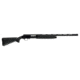 Browning A5 Stalker 3.5in Field Semi-Auto Shotgun, 12 Gauge, 28in BBL, Synthetic Black Matte Stock, Blued Black, 118012004