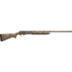 Browning A5 Sweet 16 2.75in Field Semi-Auto Shotgun, 16 Gauge, 26in BBL, Synthetic MO Bottomland Stock, Fiber Optic Front Sight/Ivory Mid-Bead, Camo, 118255005