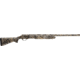 Browning A5 Sweet 16 2.75in Field Semi-Auto Shotgun, 16 Gauge, 28in BBL, Synthetic RT-Max 7 Stock, Fiber Optic Front Sight/Ivory Mid-Bead, Camo, 119125004