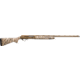 Browning A5 Sweet 16 Wicked Wing 2.75in Field Semi-Auto Shotgun, 16 Gauge, 28in BBL, Synthetic MO Shadow Grass Habitat Stock, Fiber Optic Front Sight/Ivory Mid-Bead, Bronze, 119005004