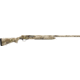 Browning A5 Sweet 2.75in Field Semi-Auto Shotgun, 16 Gauge, 26in BBL, Synthetic Auric Stock, Camo, 119155005