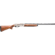 Browning A5 Upland 3in Field Semi-Auto Shotgun, 20 Gauge, 28in BBL, Walnut Stock, Nickel/Blued, 119036004