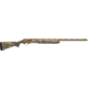 Browning A5 Wicked Wing 2.75in Field Semi-Auto Shotgun, 16 Gauge, 26in BBL, Synthetic RT Legacy Stock, Fiber Optic Front Sight/Ivory Mid-Bead, Bronze, 119265005