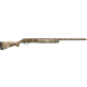 Browning A5 Wicked Wing 3.5in Field Semi-Auto Shotgun, 12 Gauge, 26in BBL, Synthetic Auric Stock, Bronze, 119142005