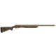 Browning A5 Wicked Wing 3.5in Field Semi-Auto Shotgun, 12 Gauge, 26in BBL, Synthetic MO Bottomland Stock, Bronze, 118472005