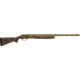 Browning A5 Wicked Wing 3.5in Field Semi-Auto Shotgun, 12 Gauge, 28in BBL, Synthetic MO Bottomland Stock, Bronze, 118472004