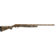 Browning A5 Wicked Wing 3.5in Field Semi-Auto Shotgun, 12 Gauge, 28in BBL, Synthetic MO Shadow Grass Habitat Stock, Bronze, 119002004