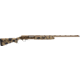 Browning A5 Wicked Wing 3.5in Field Semi-Auto Shotgun, 12 Gauge, 28in BBL, Synthetic Vintage Tan Stock, Fiber Optic Front Sight/Ivory Mid-Bead, Bronze, 119072004
