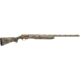 Browning A5 Wicked Wing Shotgun, 12 Gauge, 26 inch Barrel, 4 Round Capacity, Natural Camouflage, 0119262005-FRRMPG