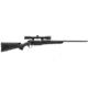Browning AB3 Composite Stalker Bolt Action Rifle, .270 Winchester, 22in Barrel, 1-10, Synthetic Stock, Blued, 035800224-FRRMPG