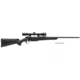 Browning AB3 Composite Stalker Bolt Action Rifle, .30-06 Springfield, 22in Barrel, 1-10, Synthetic Stock, Blued, 035800226-FRRMPG