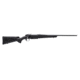 Browning AB3 Micro Stalker Bolt Action Rifle, 7mm-08 Remington, 20in Barrel, 1-9.5, Synthetic Black Stock, Blued, 035808216-FRRMPG