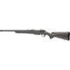 Browning AB3 Pro Composite Bolt Action Rifle, 7mm PRC, 20 inch Barrel, 1-8 Twist, Synthetic, Black, 3 Round Capacity, Black, 035845298