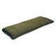 Browning Acadia 0 degree 2-Layer Sleeping Bag