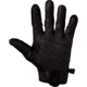 Browning Ace Shooting Gloves, Black, M, 3070209902