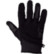 Browning Ace Shooting Gloves, Black, M, 3070209902