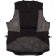 Browning Ace Shooting LH Vest, Black/Black, 3XL, 3050099906