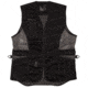 Browning Ace Shooting LH Vest, Black/Black, XL, 3050099904