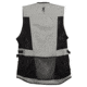Browning Ace Vest - Womens, Gray, Extra Large, 3050216904