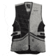 Browning Ace Vest - Womens, Gray, Extra Large, 3050216904