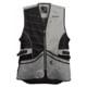 Browning Ace Vest - Women's, Gray, 2XL, 3050216905