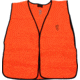 Browning Adult Blaze Vest with Velcro 174276