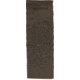 Browning Air Pad, Long, Dark Clay 183033