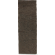 Browning Air Pad, X-Long, Dark Clay 183032