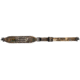 Browning All Season Gun Sling, RTX, 122192425