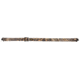 Browning All Season Web Sling, Mosgh, 122395595