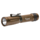Browning Alpha Elite AA LED Flashlight, AA, White/Green, 200 Lumens, Bronze, 3711255