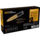 Browning BXS .28 Nosler 139 grain Solid Expansion Polymer Tip Centerfire Rifle Ammo, 20 Rounds, B192400281