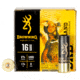 Browning BXD Upland 16 Gauge 2.75 in 1 1/8 oz #6 Centerfire Shotgun Shot Ammo, 25 Rounds, B193511626