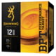 Browning BPT Performance Shotshell Loads 12 Gauge 1 1/8 oz 2.75" Handicap Shotgun Ammunition