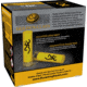 Browning Ammo Golden Clays 20Gauge 2.75 7/8oz 7.5Shot 25 Per Box/10 Case, BGC207