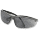 Browning Arbitrator Tactical Glasses Smoke 12768