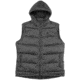 Browning Arctic Down Vest - Men's, Dark Gray, Large, 3055128903