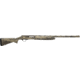 Browning Auto-5 Shotgun, 12 Gauge, 28 inch Barrel, 4 Round Capacity, Natural Camouflage, 0119322004-FRRMPG