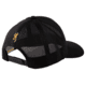 Browning Axle Cap - Mens, Black, One Size, 308752991