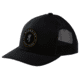Browning Axle Cap - Mens, Black, One Size, 308752991