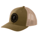 Browning Axle Cap - Mens, Loden, One Size, 308752641