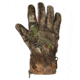 Browning AYR-WD Glove, MOBUC, Large 3074042803