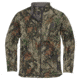 Browning Backcountry-FM Gore Windstopper Jacket, ATACS-TD-X, 2XL, 3048533205