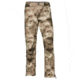 Browning Backcountry-FM Gore Windstopper Pant, ATACS-TD-X, 38 3028533238