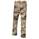 Browning Backcountry-FM Gore Windstopper Pant, ATACS-TD-X, 38 3028533238
