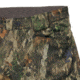 Browning Backcountry-FM Gore Windstopper Pant, ATACS-TD-X, 38 3028533238